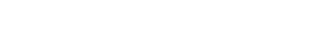 Ästhetische Zahnheilkunde, Zahnarztpraxis am Schloss, Dr. Elfriede Rupprecht